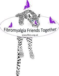 fibom|Fibromyalgia Friends Together 